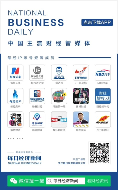 业绩翻倍甚至好几倍，11家A股公司今夜公布大利好！6倍光通信大牛股在列