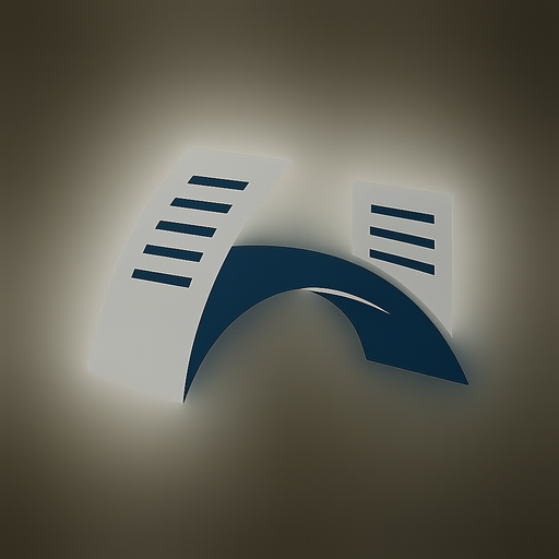 伍洲配资 logo